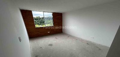 Apartamento de 2 alcobas en venta en Comuna Poblado/Poblado I, Pereira, 42 m² · foto 8 de 20