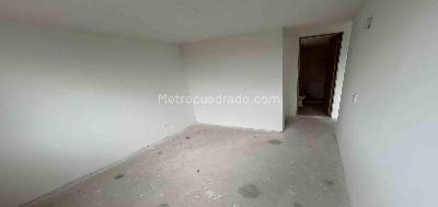 Apartamento de 2 alcobas en venta en Comuna Poblado/Poblado I, Pereira, 42 m² · foto 9 de 20