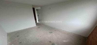 Apartamento de 2 alcobas en venta en Comuna Poblado/Poblado I, Pereira, 42 m² · foto 11 de 20