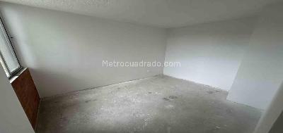 Apartamento de 2 alcobas en venta en Comuna Poblado/Poblado I, Pereira, 42 m² · foto 12 de 20