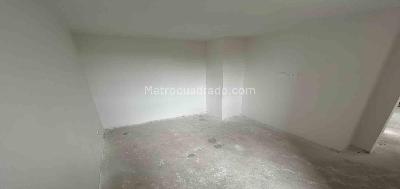 Apartamento de 2 alcobas en venta en Comuna Poblado/Poblado I, Pereira, 42 m² · foto 13 de 20