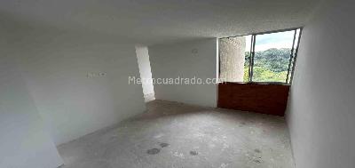 Apartamento de 2 alcobas en venta en Comuna Poblado/Poblado I, Pereira, 42 m² · foto 14 de 20