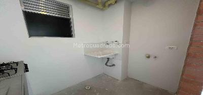 Apartamento de 2 alcobas en venta en Comuna Poblado/Poblado I, Pereira, 42 m² · foto 20 de 20