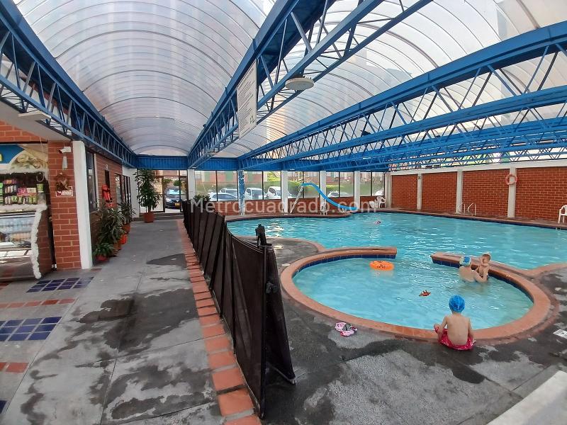 Casa en Venta, Villa Pilar, Manizales - Vaade 3