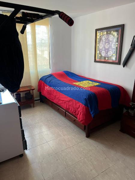 Casa en Venta, Villa Pilar, Manizales - Vaade 4