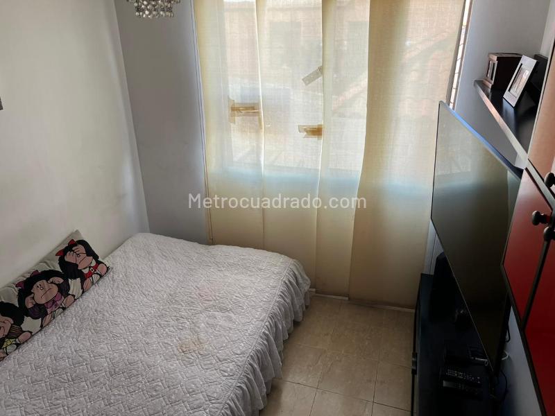 Casa en Venta, Villa Pilar, Manizales - Veel