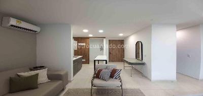 Apartaestudio en venta en Cerritos, Pereira · foto 2 de 14
