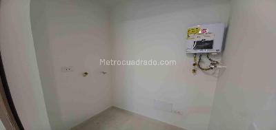 Apartaestudio en venta en Cerritos, Pereira · foto 5 de 14