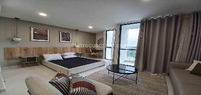 Apartaestudio en venta en Cerritos, Pereira · foto 7 de 14