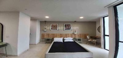 Apartaestudio en venta en Cerritos, Pereira · foto 8 de 14