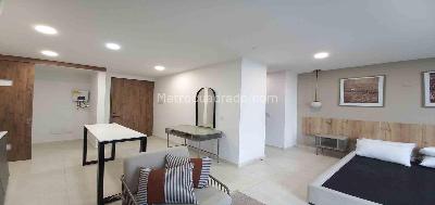 Apartaestudio en venta en Cerritos, Pereira · foto 9 de 14