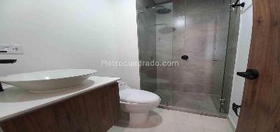 Apartaestudio en venta en Cerritos, Pereira · foto 11 de 14