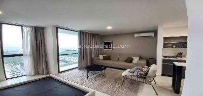 Apartaestudio en venta en Cerritos, Pereira · foto 12 de 14