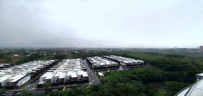 Apartaestudio en venta en Cerritos, Pereira · foto 14 de 14