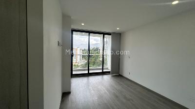 Apartamento en venta en Pinares, Pereira · foto 4 de 20