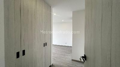 Apartamento en venta en Pinares, Pereira · foto 5 de 20