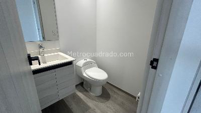 Apartamento en venta en Pinares, Pereira · foto 6 de 20