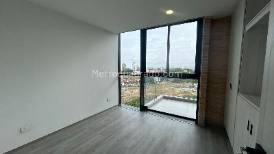 Apartamento en venta en Pinares, Pereira · foto 7 de 20