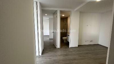 Apartamento en venta en Pinares, Pereira · foto 8 de 20