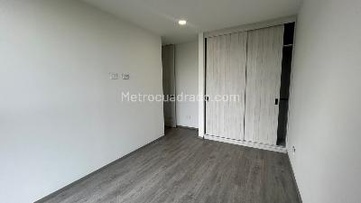 Apartamento en venta en Pinares, Pereira · foto 9 de 20