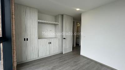 Apartamento en venta en Pinares, Pereira · foto 10 de 20