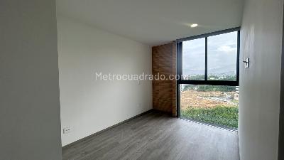 Apartamento en venta en Pinares, Pereira · foto 11 de 20