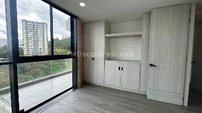 Apartamento en venta en Pinares, Pereira · foto 12 de 20