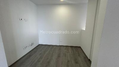 Apartamento en venta en Pinares, Pereira · foto 13 de 20