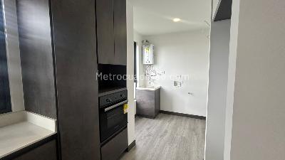 Apartamento en venta en Pinares, Pereira · foto 15 de 20