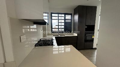 Apartamento en venta en Pinares, Pereira · foto 16 de 20