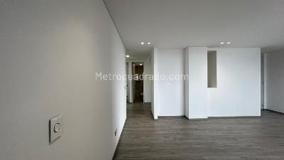 Apartamento en venta en Pinares, Pereira · foto 17 de 20