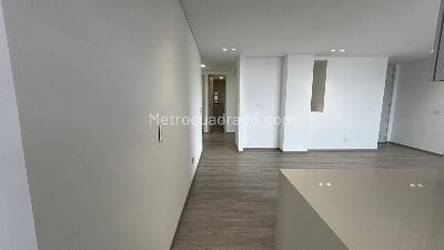 Apartamento en venta en Pinares, Pereira · foto 18 de 20
