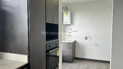 Apartamento en venta en Pinares, Pereira · foto 19 de 20