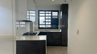 Apartamento en venta en Pinares, Pereira · foto 20 de 20