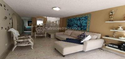 Casa – Manizales, Balcones de Chipre, Atardeceres