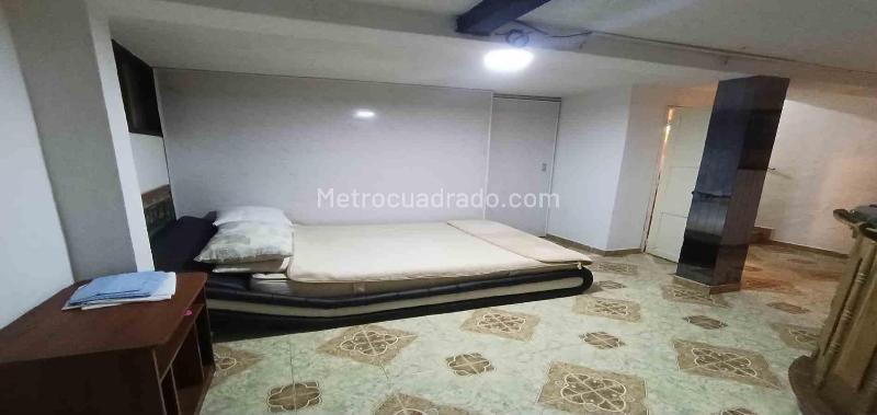 Casa – Manizales, Balcones de Chipre, Atardeceres - Vista 3