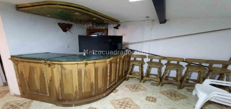 Casa – Manizales, Balcones de Chipre, Atardeceres - Vista 4