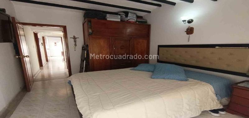 Casa – Manizales, Balcones de Chipre, Atardeceres - Más