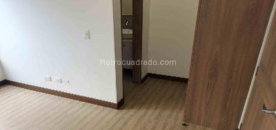Apartamento en venta en La Castellana, Armenia · foto 2 de 20