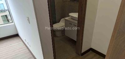 Apartamento en venta en La Castellana, Armenia · foto 3 de 20