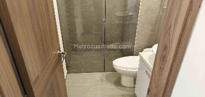 Apartamento en venta en La Castellana, Armenia · foto 4 de 20