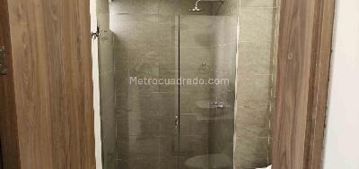 Apartamento en venta en La Castellana, Armenia · foto 5 de 20