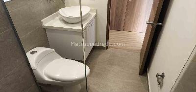 Apartamento en venta en La Castellana, Armenia · foto 6 de 20