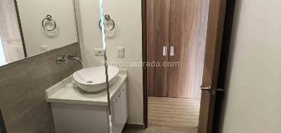 Apartamento en venta en La Castellana, Armenia · foto 7 de 20