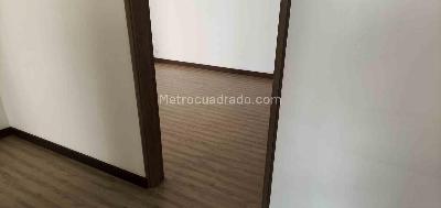 Apartamento en venta en La Castellana, Armenia · foto 8 de 20