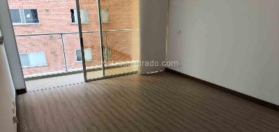 Apartamento en venta en La Castellana, Armenia · foto 9 de 20