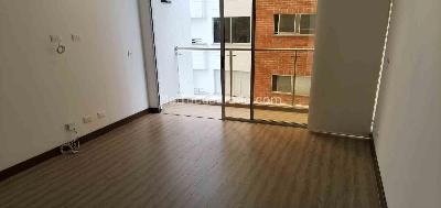 Apartamento en venta en La Castellana, Armenia · foto 10 de 20