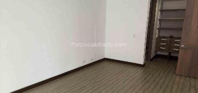 Apartamento en venta en La Castellana, Armenia · foto 11 de 20