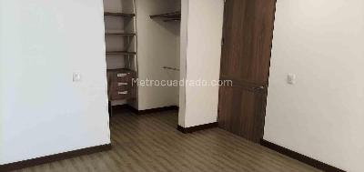 Apartamento en venta en La Castellana, Armenia · foto 14 de 20