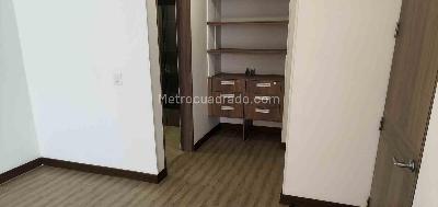 Apartamento en venta en La Castellana, Armenia · foto 15 de 20